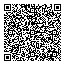 QR код "Эдоко"