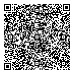 QR код "Новостройки"