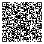 QR код "Новостройки"