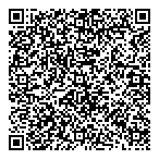 QR код "Новостройки"