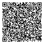 QR код "Новостройки"