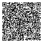 QR код "Новостройки"