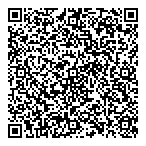 QR код "Мультилот"