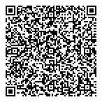QR код "Faberlic"