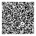 QR код "Светлана"