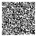 QR код "Новостройки"