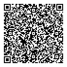 QR код "Династия"