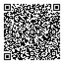 QR код "ПРИВАТ-ДЕНТ"