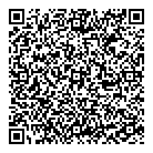 QR код "Дентика"