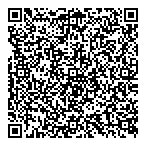 QR код "СтомаСервис"