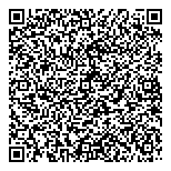 QR код "Денталия"