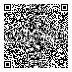 QR код "ЭвриСтом"