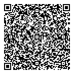 QR код "Марина"