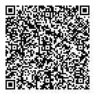 QR код "Дентал-Классик"
