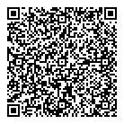 QR код "33"