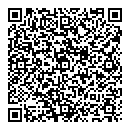 QR код "Доброта"