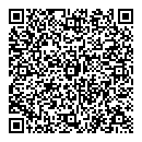 QR код "Денталия"
