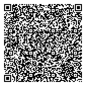 QR код "Союз профессионалов"