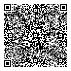 QR код "Новостройки"