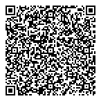 QR код "Махаон"