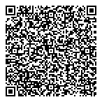 QR код "МаниЛа"