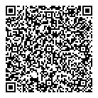 QR код "Вояж"