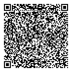 QR код "CHOP-CHOP"