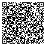 QR код "Селфи"