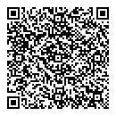 QR код "Алла"