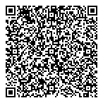 QR код "Рапунцель"