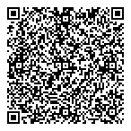 QR код "Новостройки"