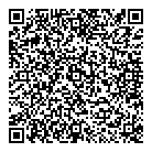 QR код "Nail Street"