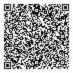 QR код "Соланж"
