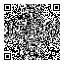 QR код "Алла"