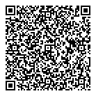 QR код "Invaden"