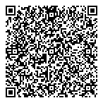 QR код "Beauty Club"