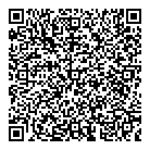 QR код "Tiffany"