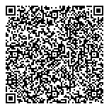 QR код "Лайк"