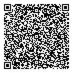 QR код "Эльвира"