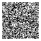 QR код "Новостройки"