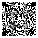 QR код "Локон-н-Ролл"