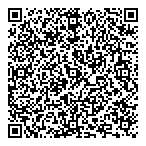QR код "Клён"