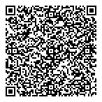 QR код "Прованс"