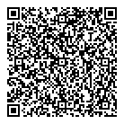 QR код "Модная цирюльня"