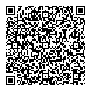 QR код "Ирис"