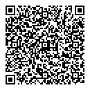 QR код "Эконом"