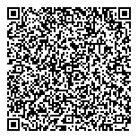 QR код "Новостройки"