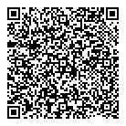QR код "BROWN"