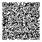 QR код "Парикмахерская"