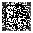 QR код "Жемчужина"